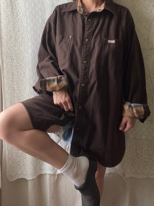 Men’s xl Carhartt